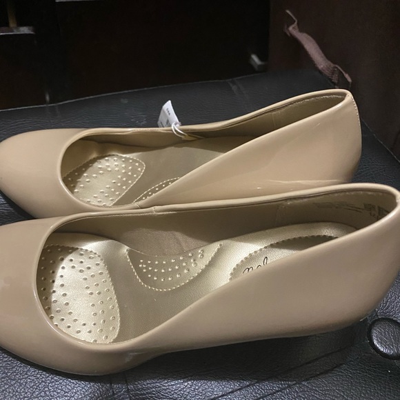 Dexflex comfort size 5 1/2W - Picture 6 of 6